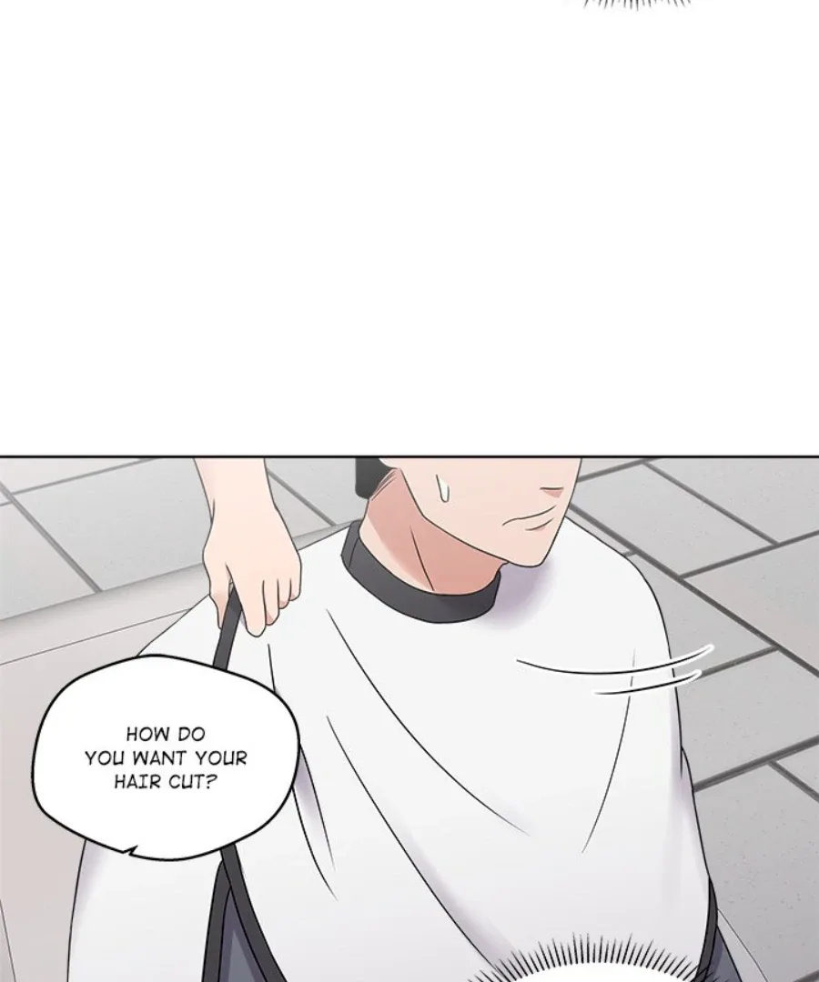 Cheonghak-dong Project Chapter 27 page 96