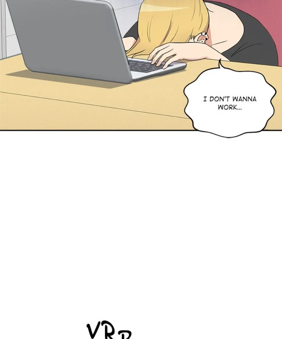 Cheonghak-dong Project Chapter 29 page 11