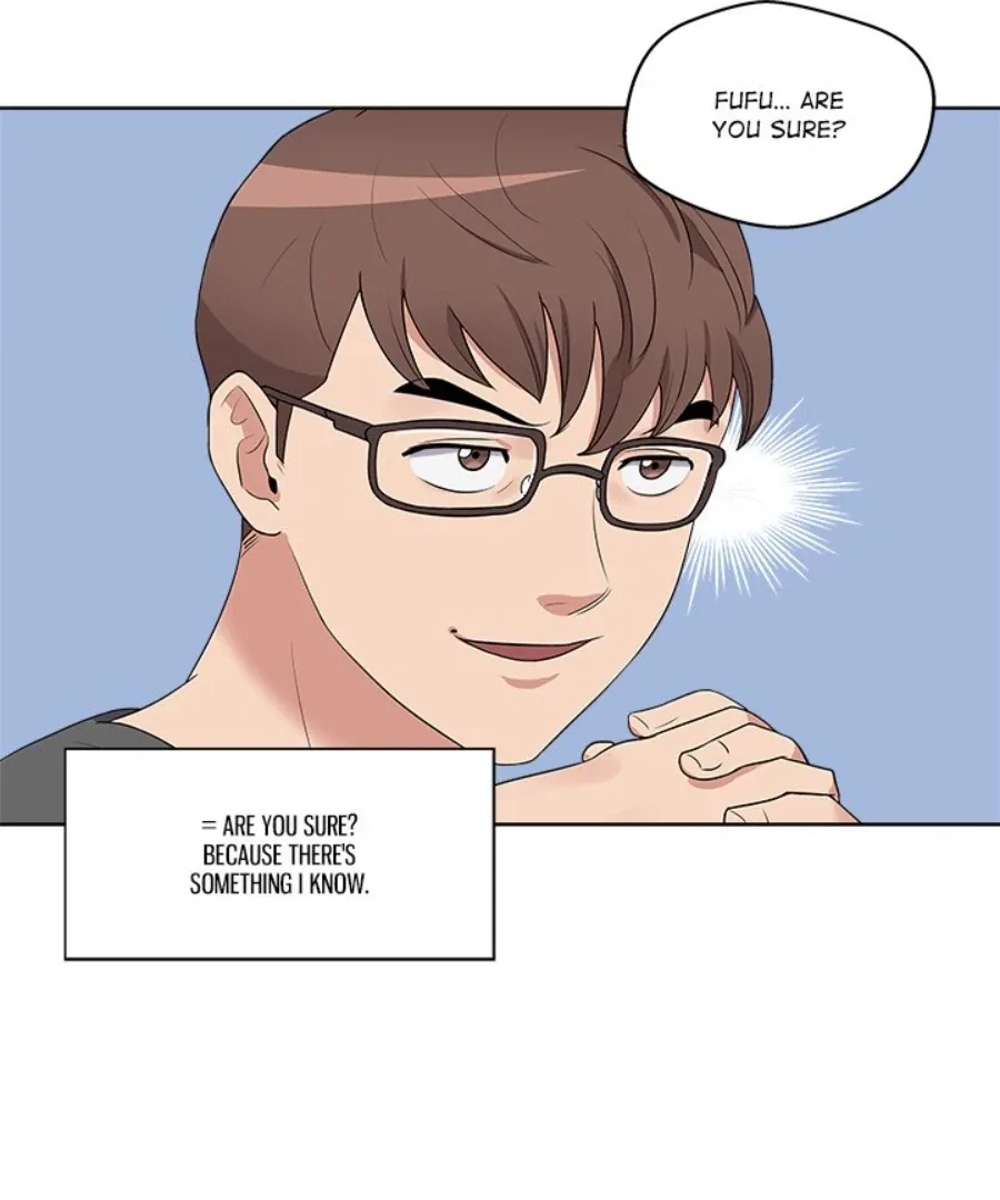 Cheonghak-dong Project Chapter 29 page 25