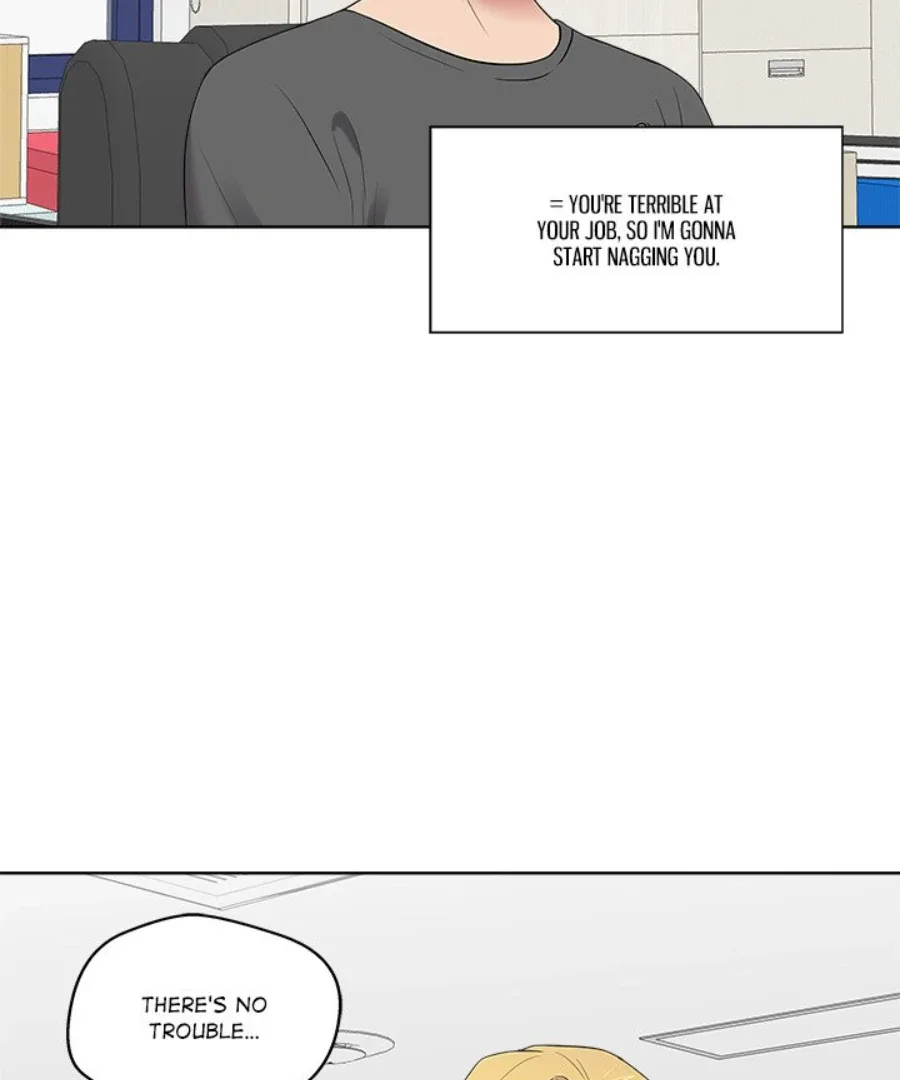 Cheonghak-dong Project Chapter 29 page 23