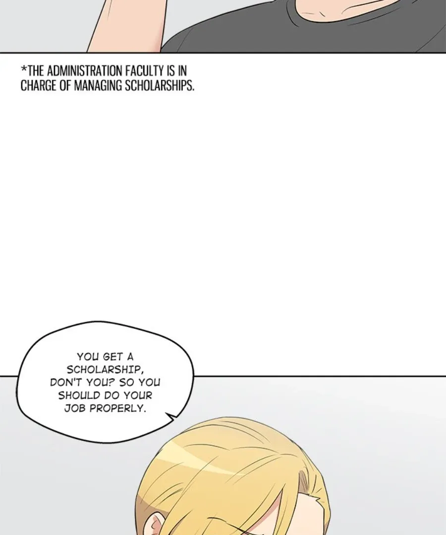 Cheonghak-dong Project Chapter 29 page 37