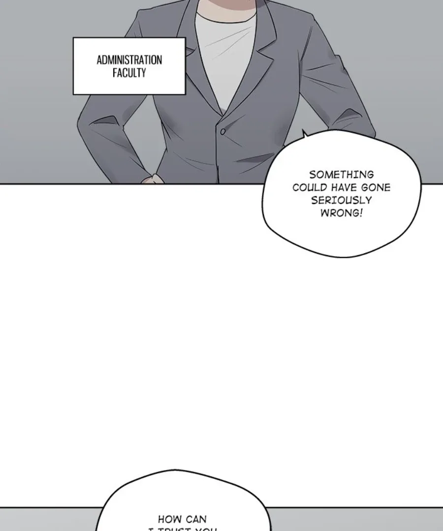 Cheonghak-dong Project Chapter 29 page 44