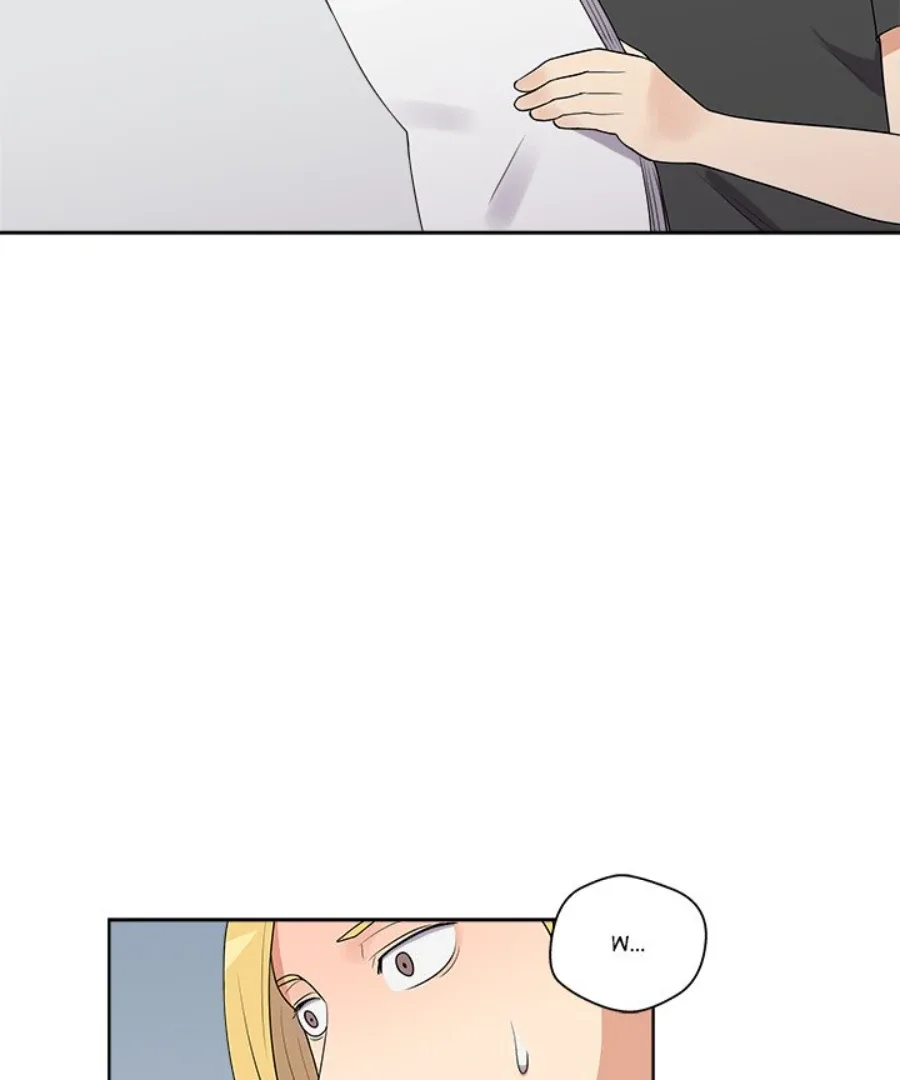 Cheonghak-dong Project Chapter 29 page 33