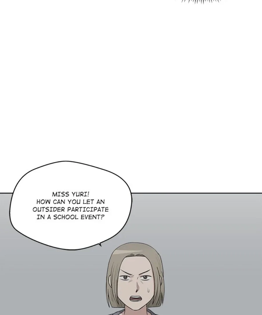 Cheonghak-dong Project Chapter 29 page 43