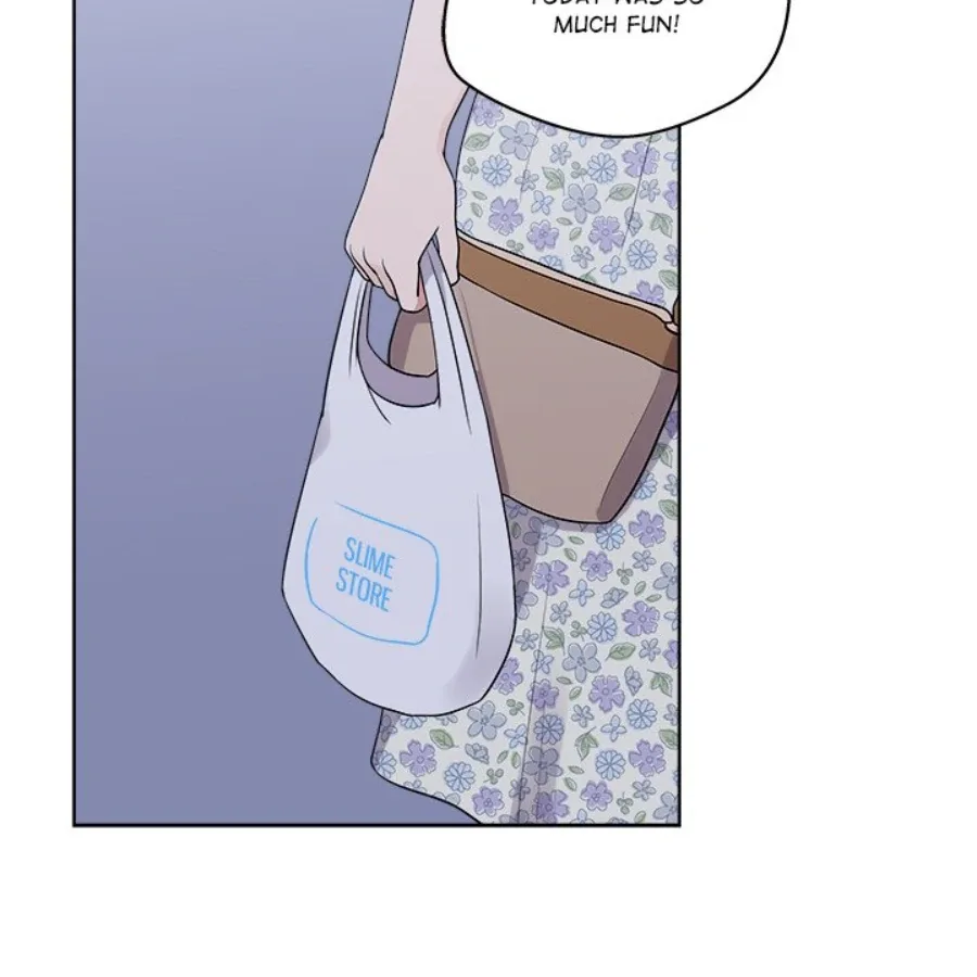 Cheonghak-dong Project Chapter 29 page 55