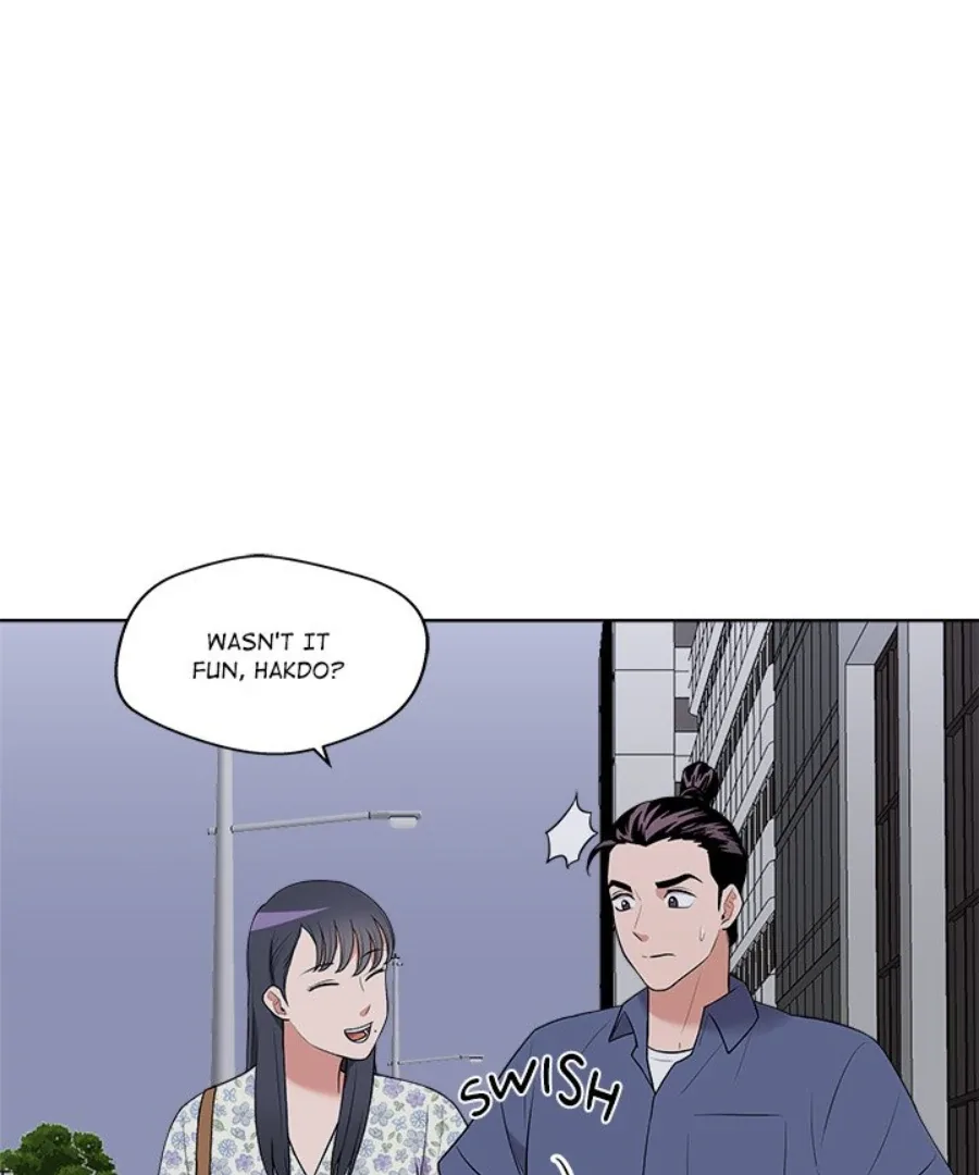 Cheonghak-dong Project Chapter 29 page 56