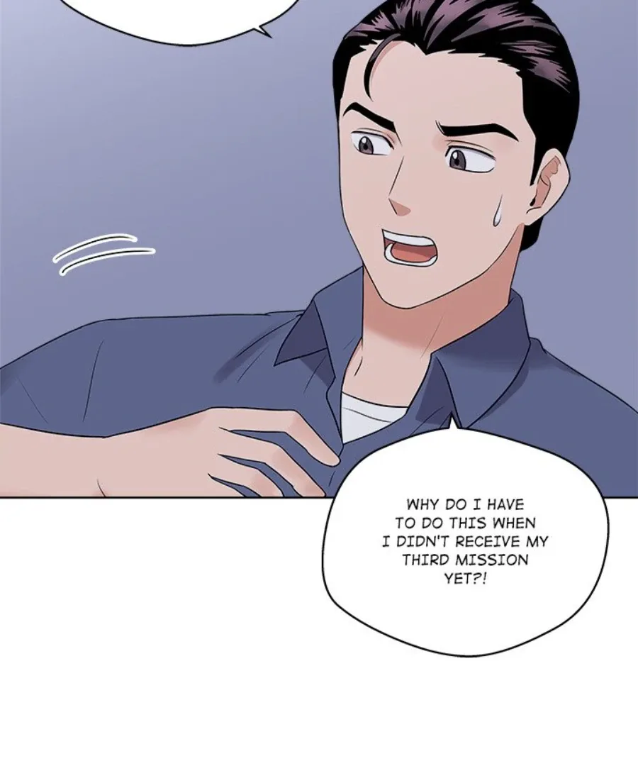 Cheonghak-dong Project Chapter 29 page 58