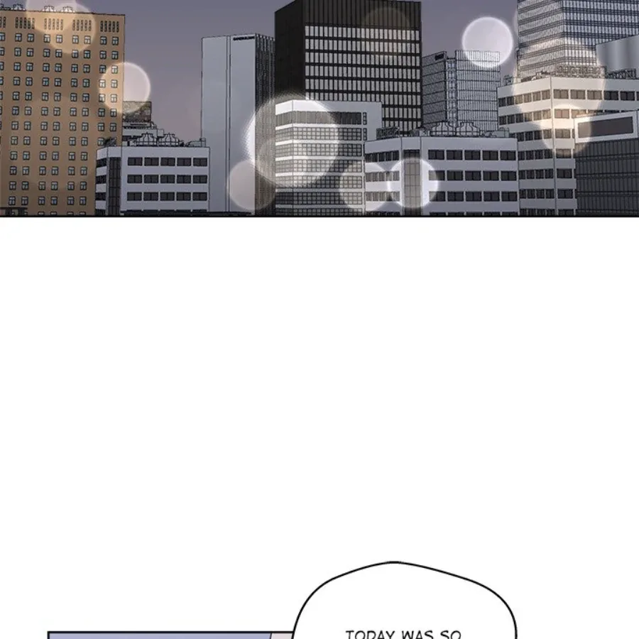 Cheonghak-dong Project Chapter 29 page 54