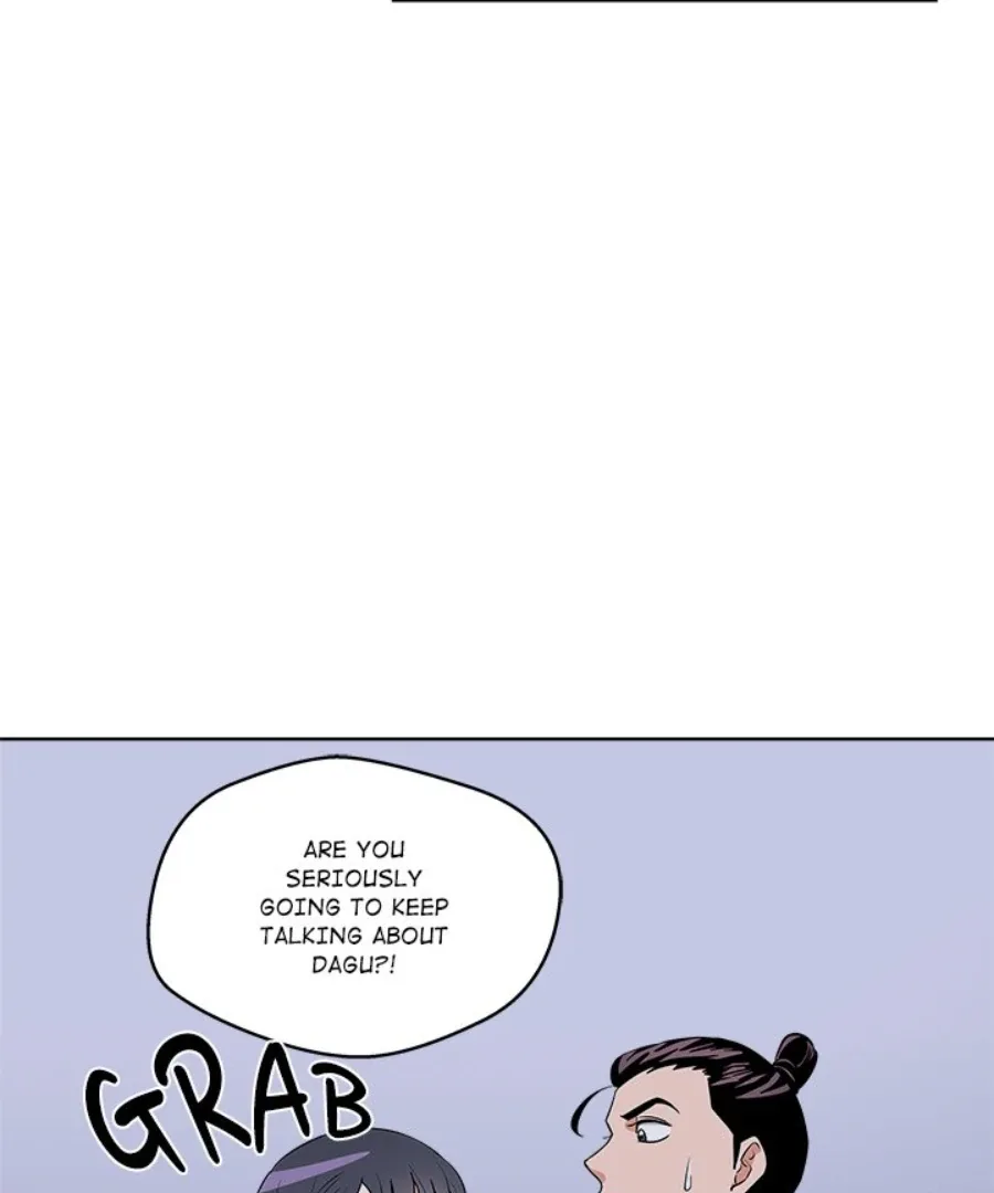 Cheonghak-dong Project Chapter 29 page 64