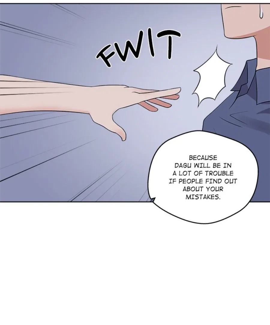 Cheonghak-dong Project Chapter 29 page 69