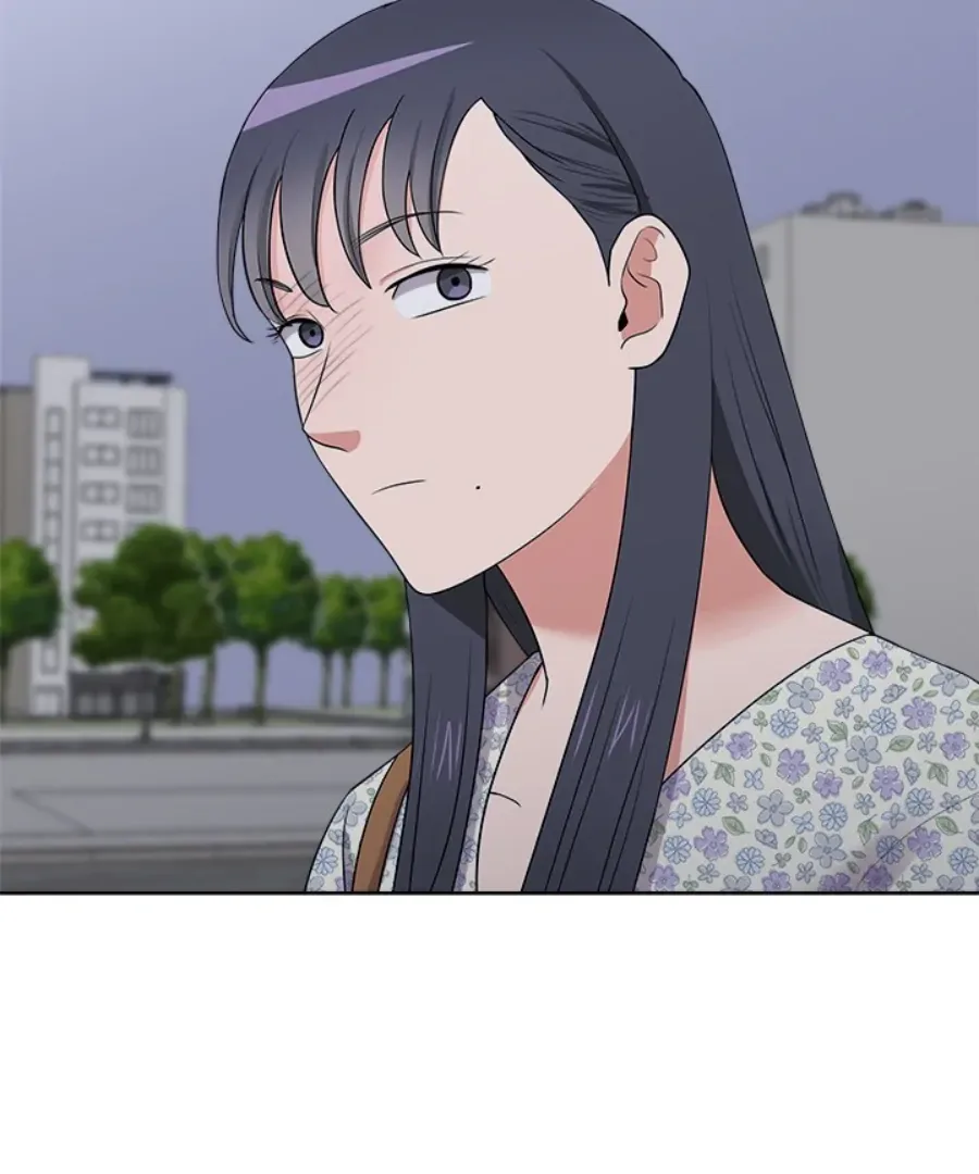 Cheonghak-dong Project Chapter 29 page 62