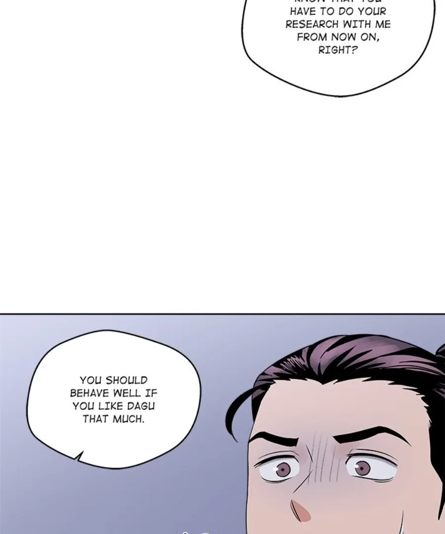 Cheonghak-dong Project Chapter 29 page 67