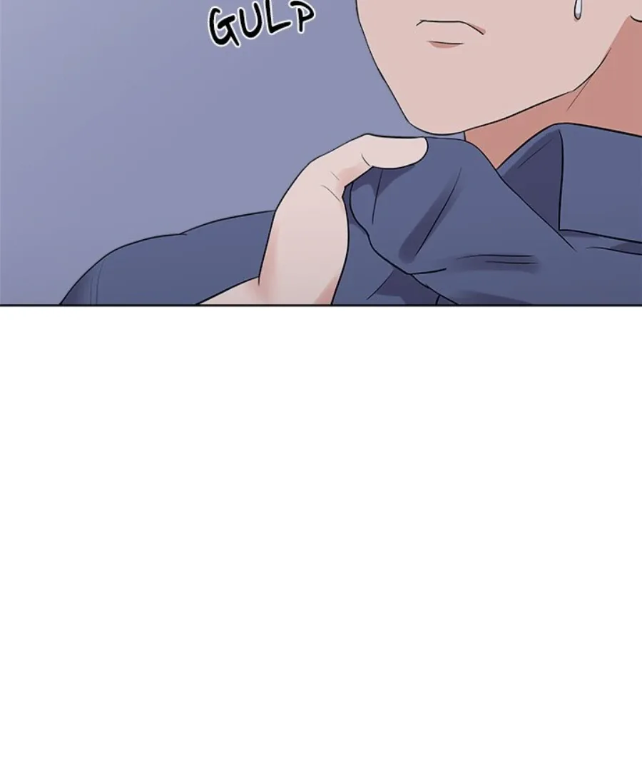 Cheonghak-dong Project Chapter 29 page 68