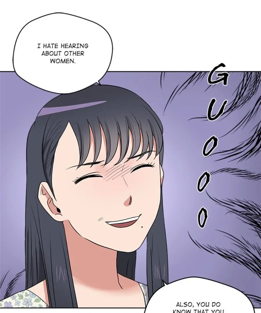 Cheonghak-dong Project Chapter 29 page 66