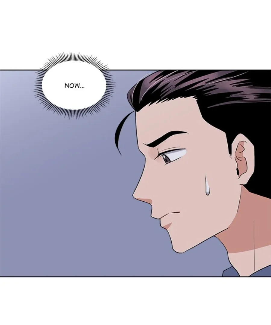 Cheonghak-dong Project Chapter 29 page 78