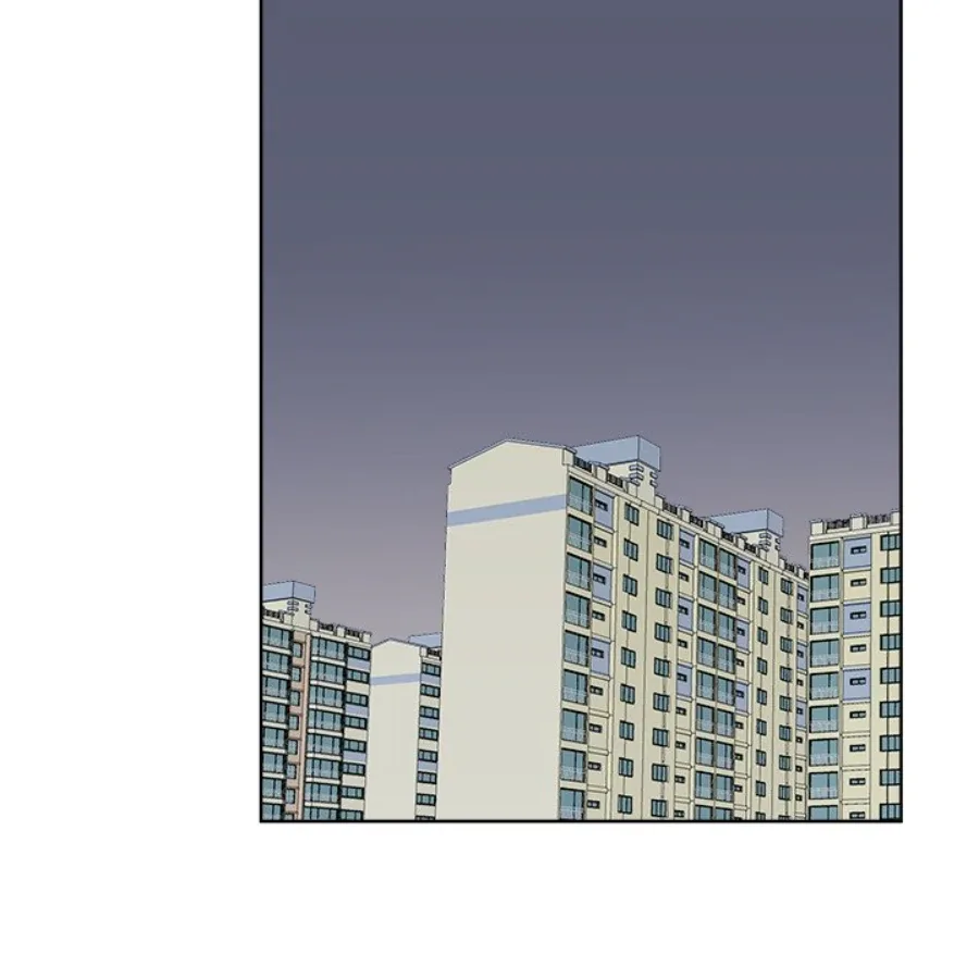 Cheonghak-dong Project Chapter 29 page 82