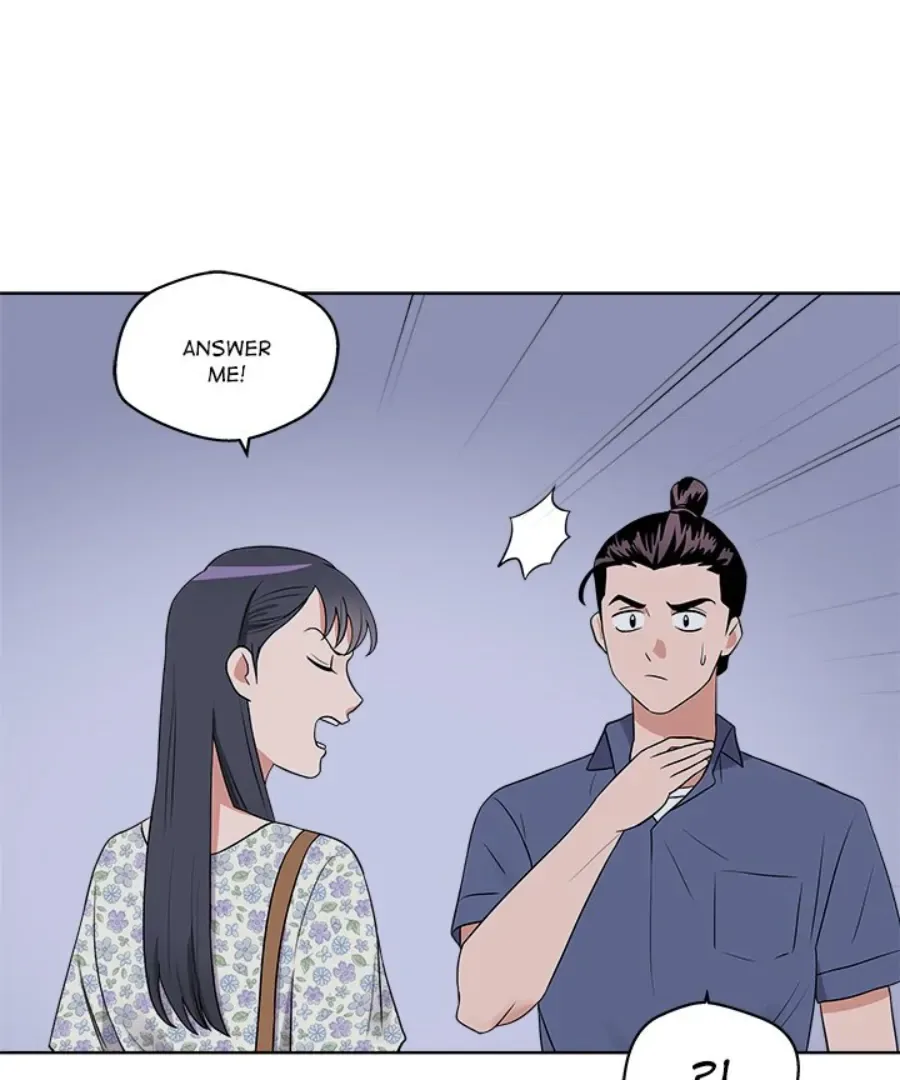 Cheonghak-dong Project Chapter 29 page 70