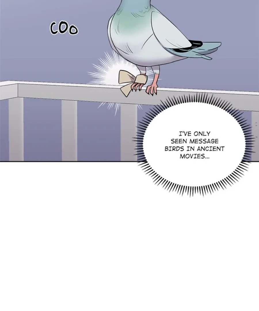 Cheonghak-dong Project Chapter 29 page 89
