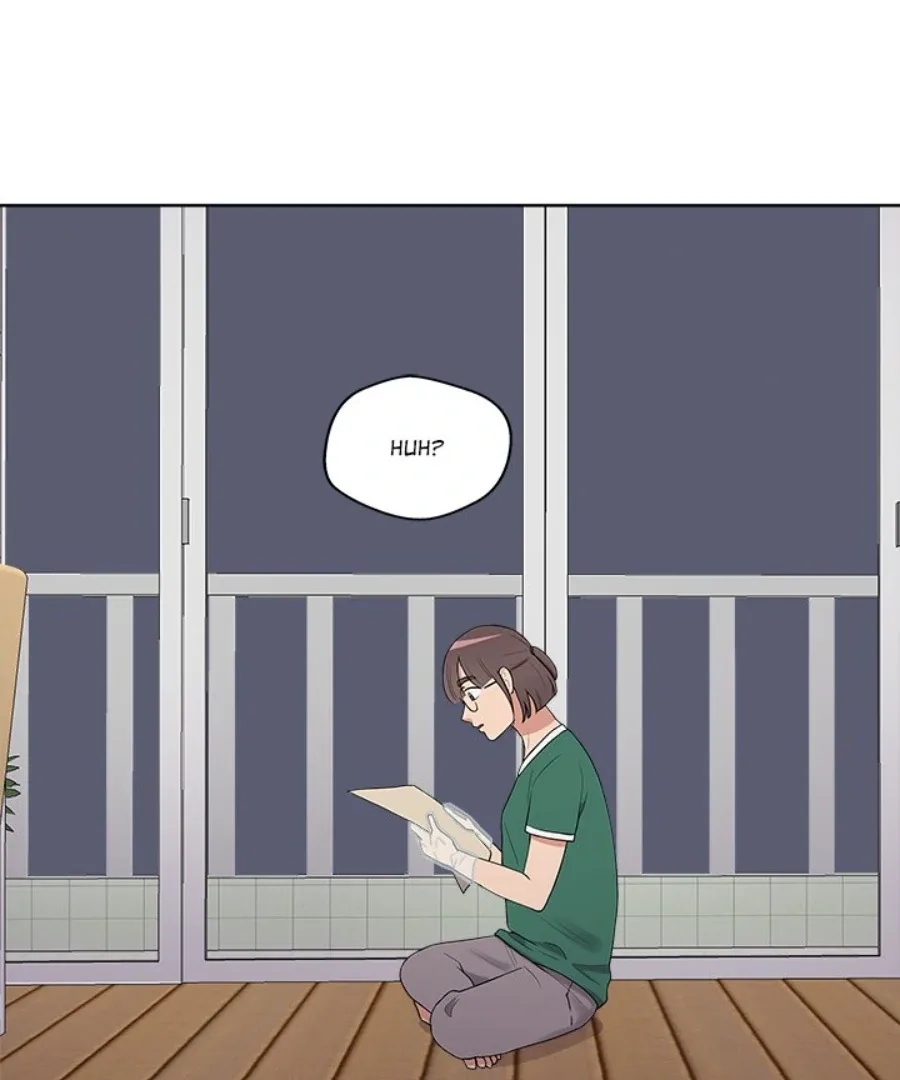 Cheonghak-dong Project Chapter 29 page 97