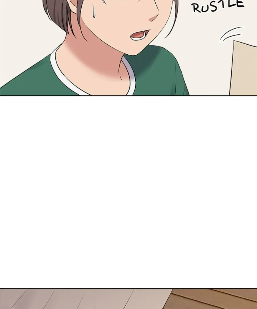 Cheonghak-dong Project Chapter 29 page 95