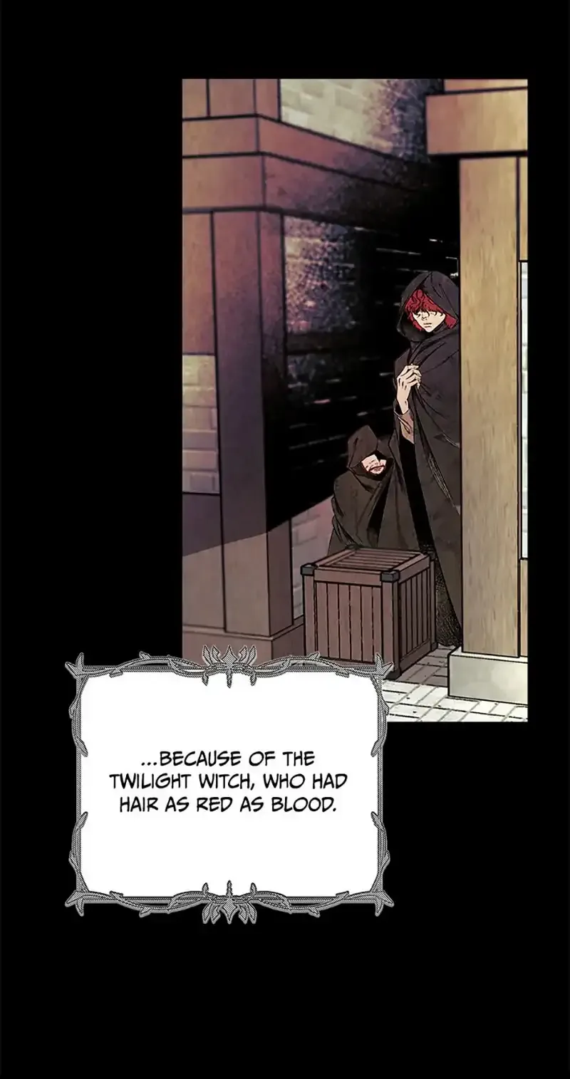 Charlotte’s Wheel Chapter 15 page 10
