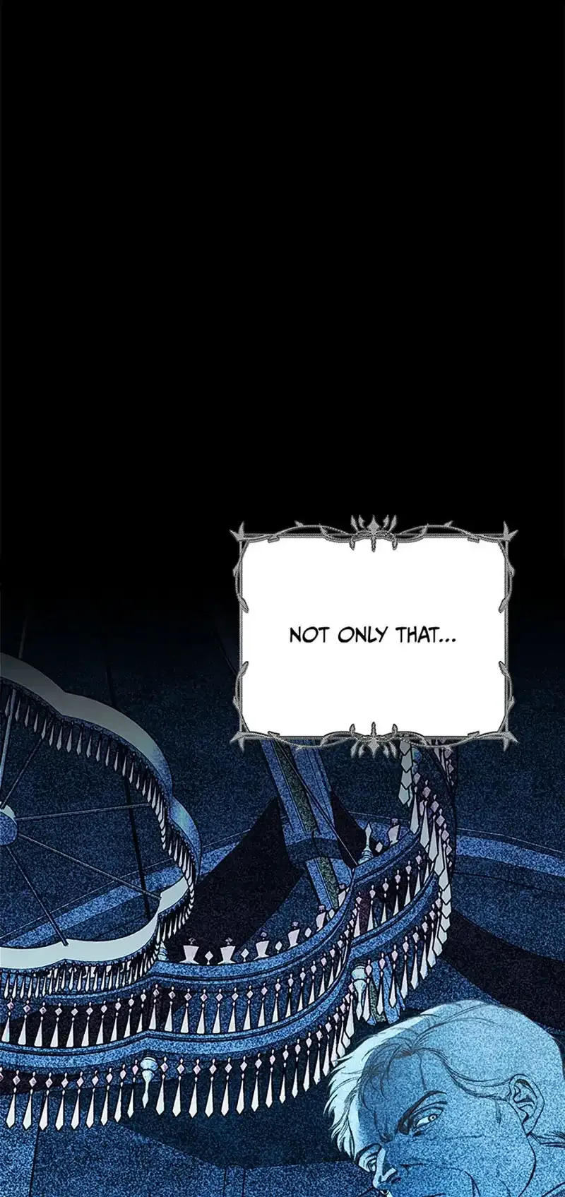 Charlotte’s Wheel Chapter 15 page 11