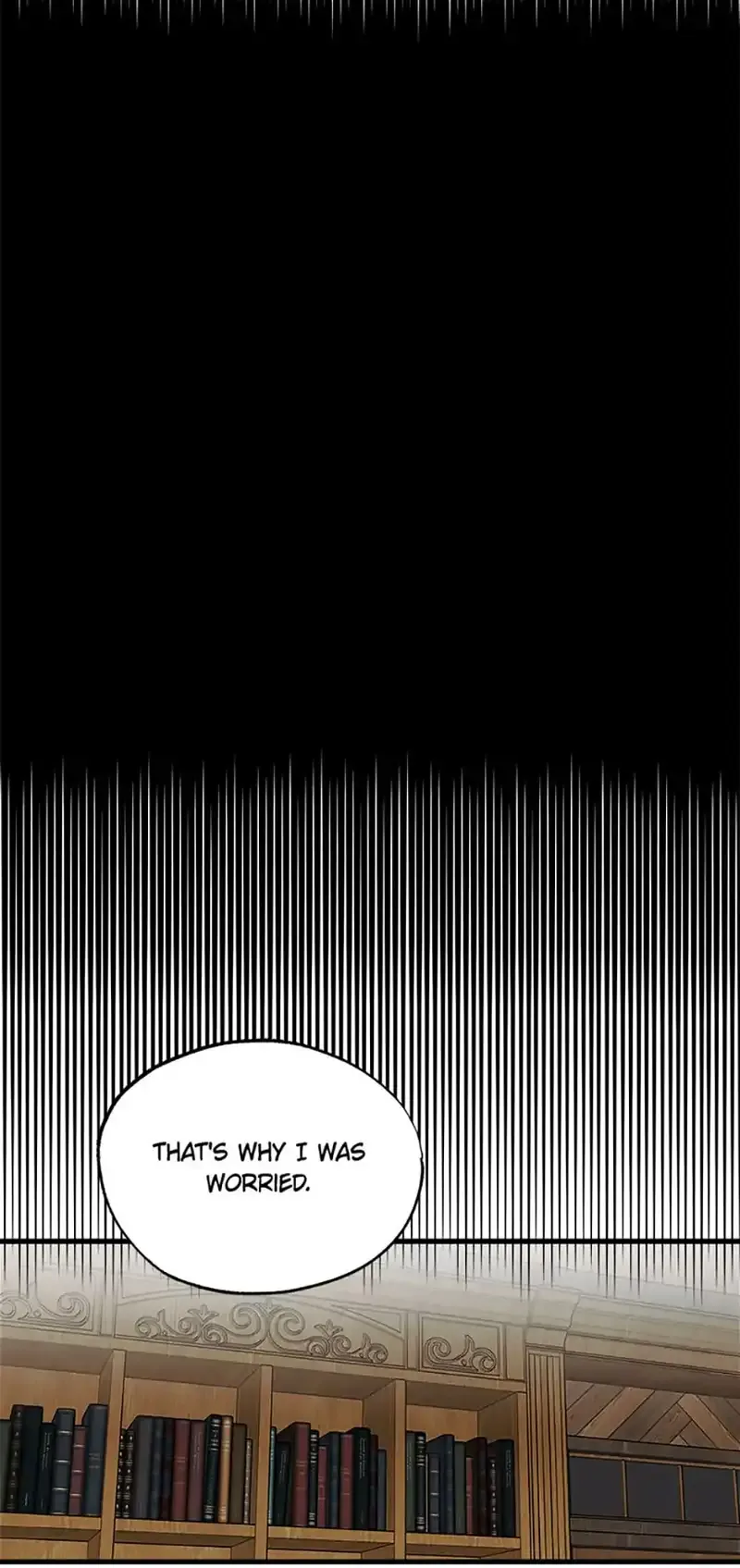 Charlotte’s Wheel Chapter 15 page 13