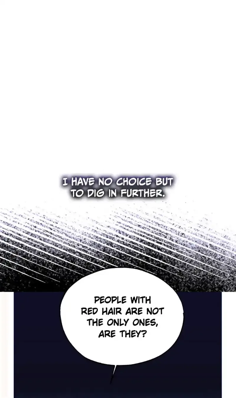 Charlotte’s Wheel Chapter 15 page 23