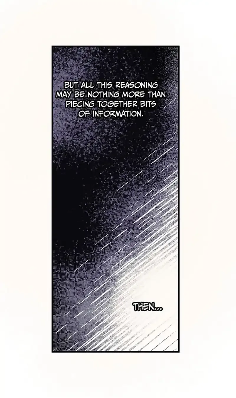 Charlotte’s Wheel Chapter 15 page 21