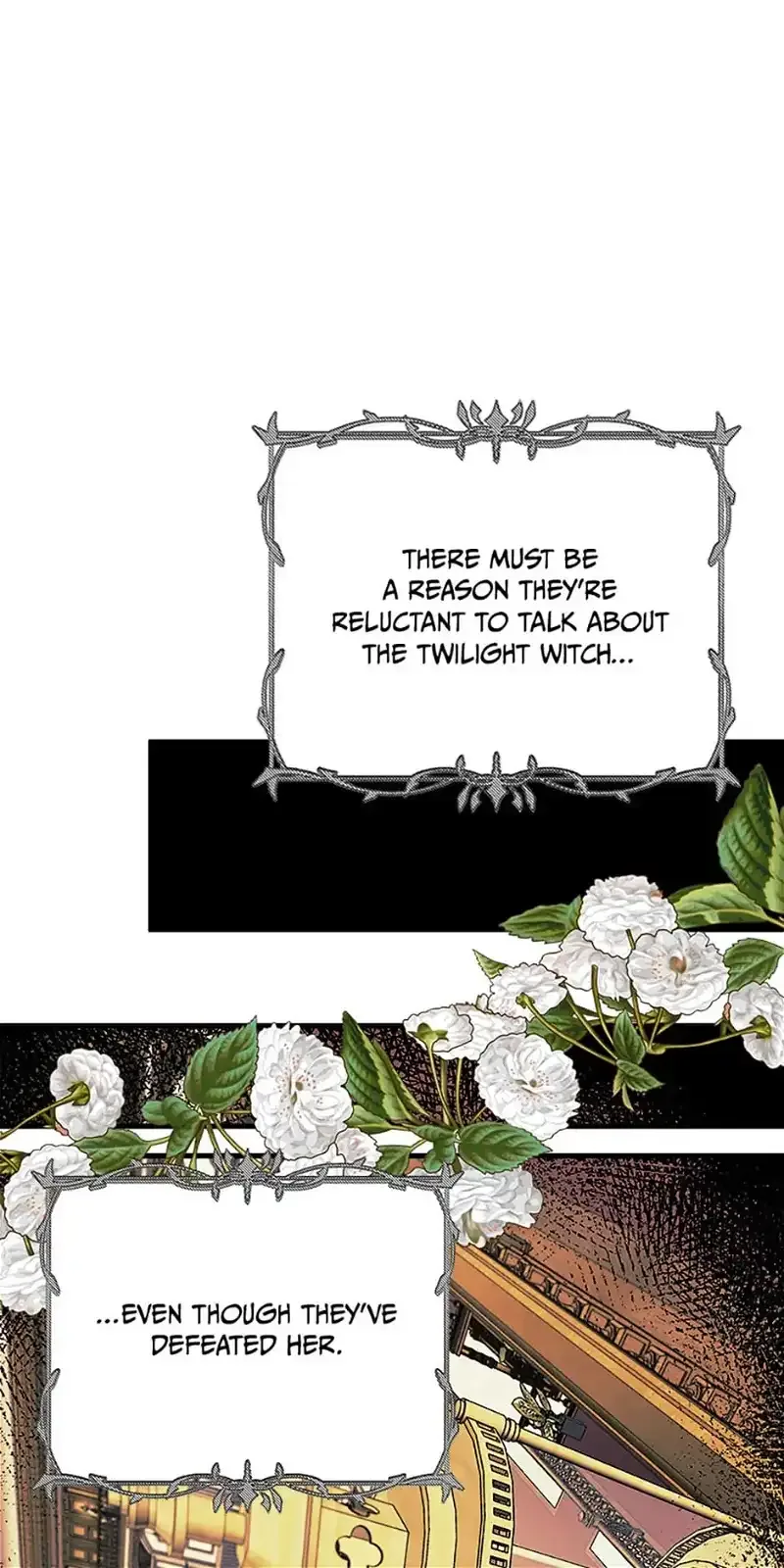 Charlotte’s Wheel Chapter 15 page 16