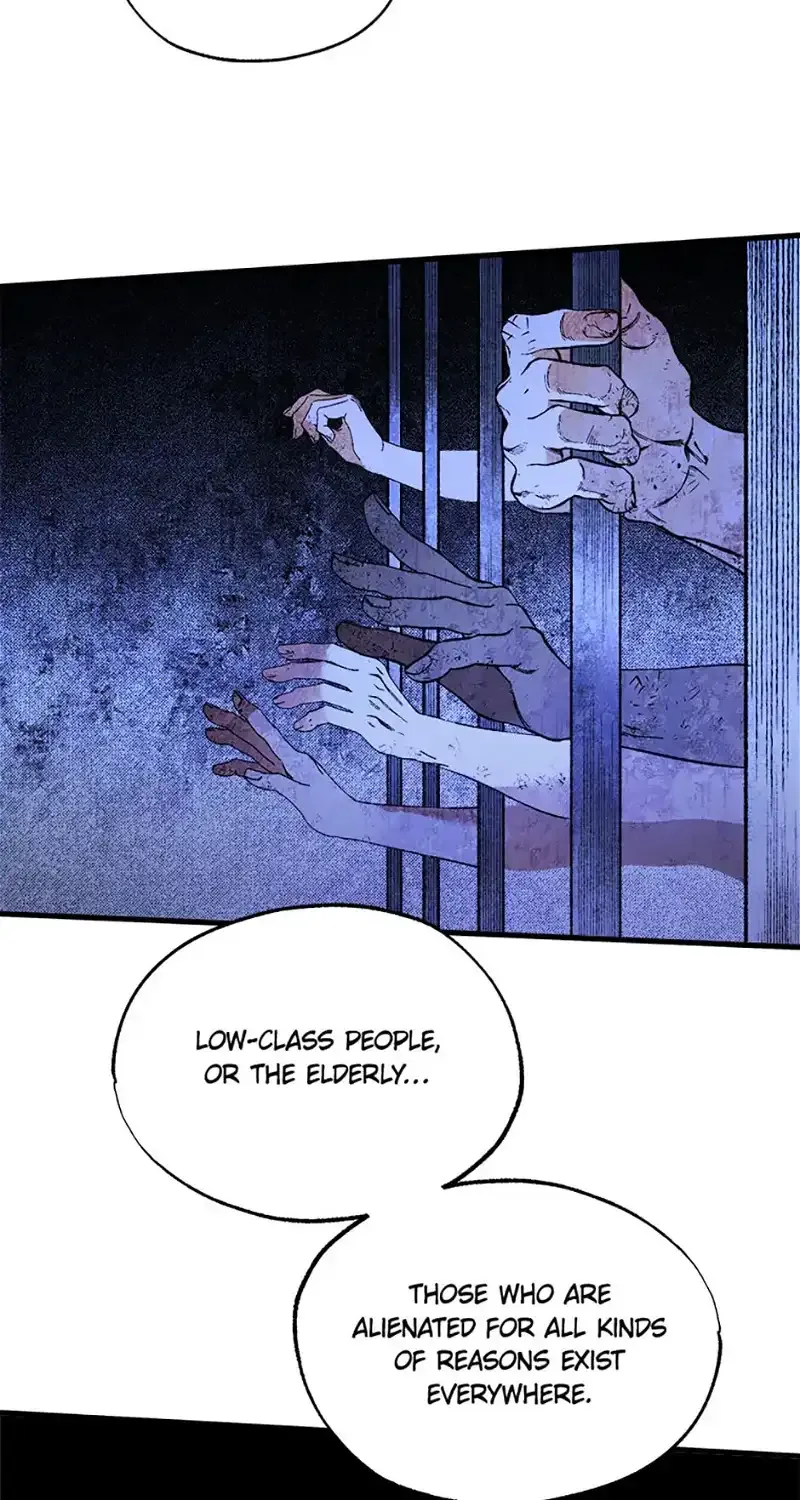 Charlotte’s Wheel Chapter 15 page 26