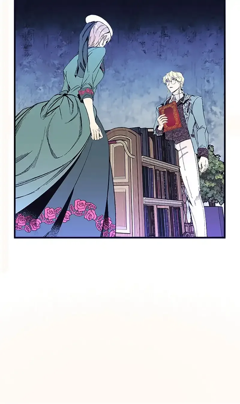 Charlotte’s Wheel Chapter 15 page 24