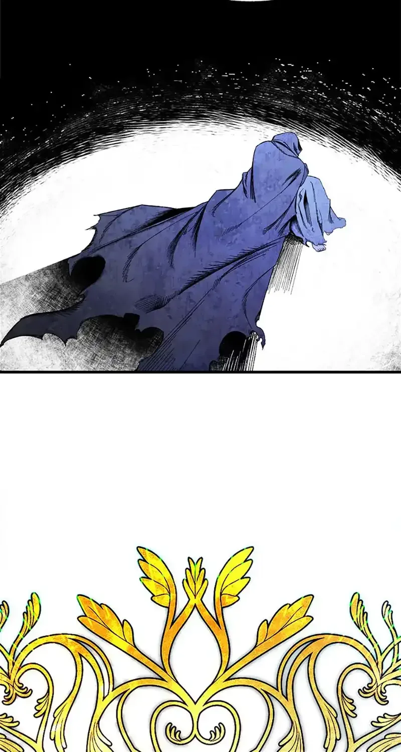 Charlotte’s Wheel Chapter 15 page 27