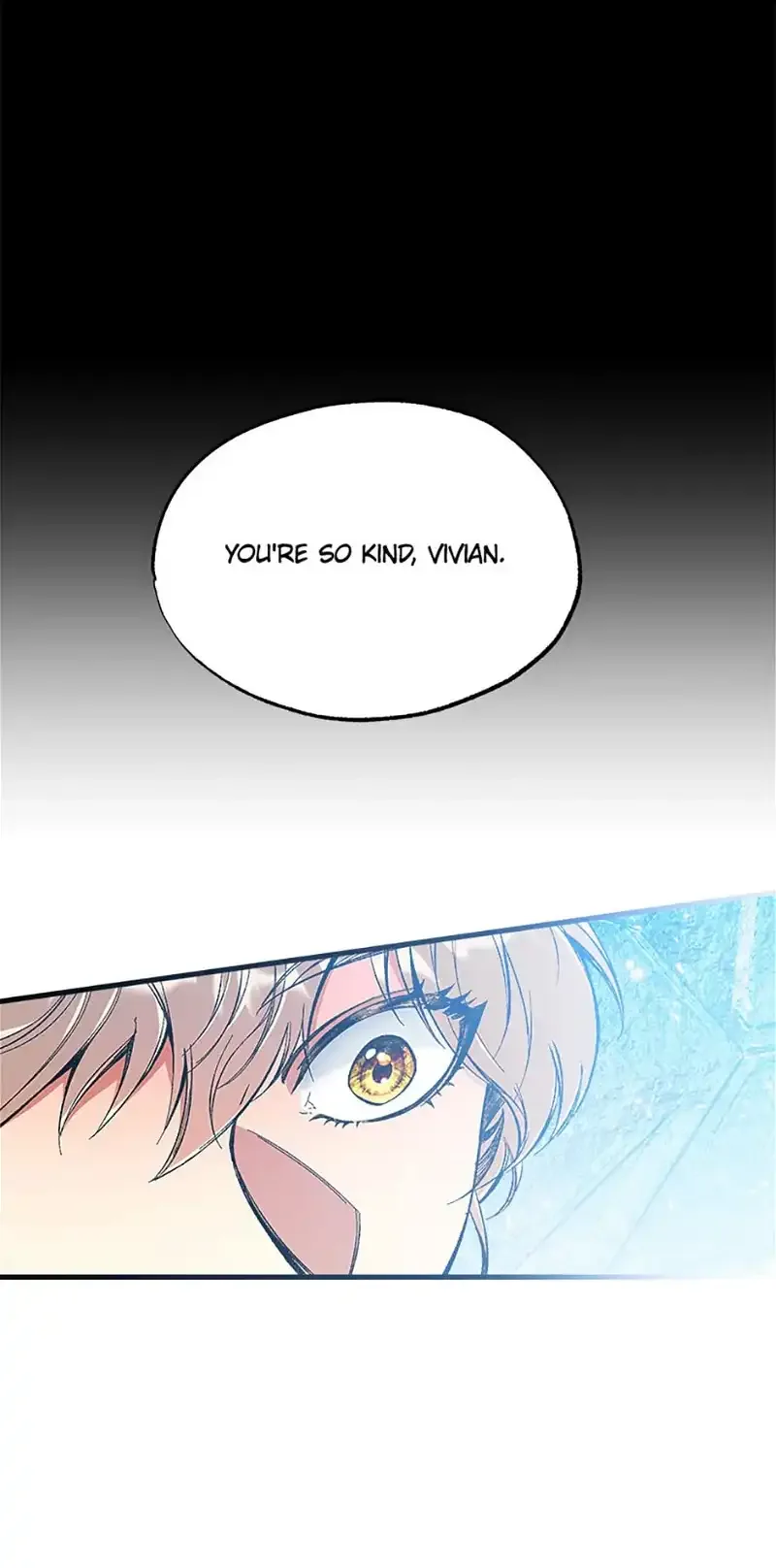 Charlotte’s Wheel Chapter 15 page 35