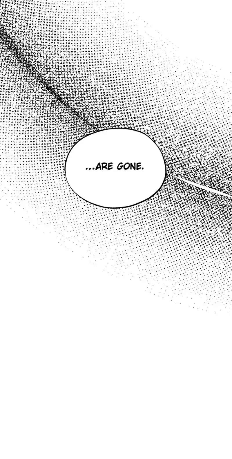 Charlotte’s Wheel Chapter 15 page 51