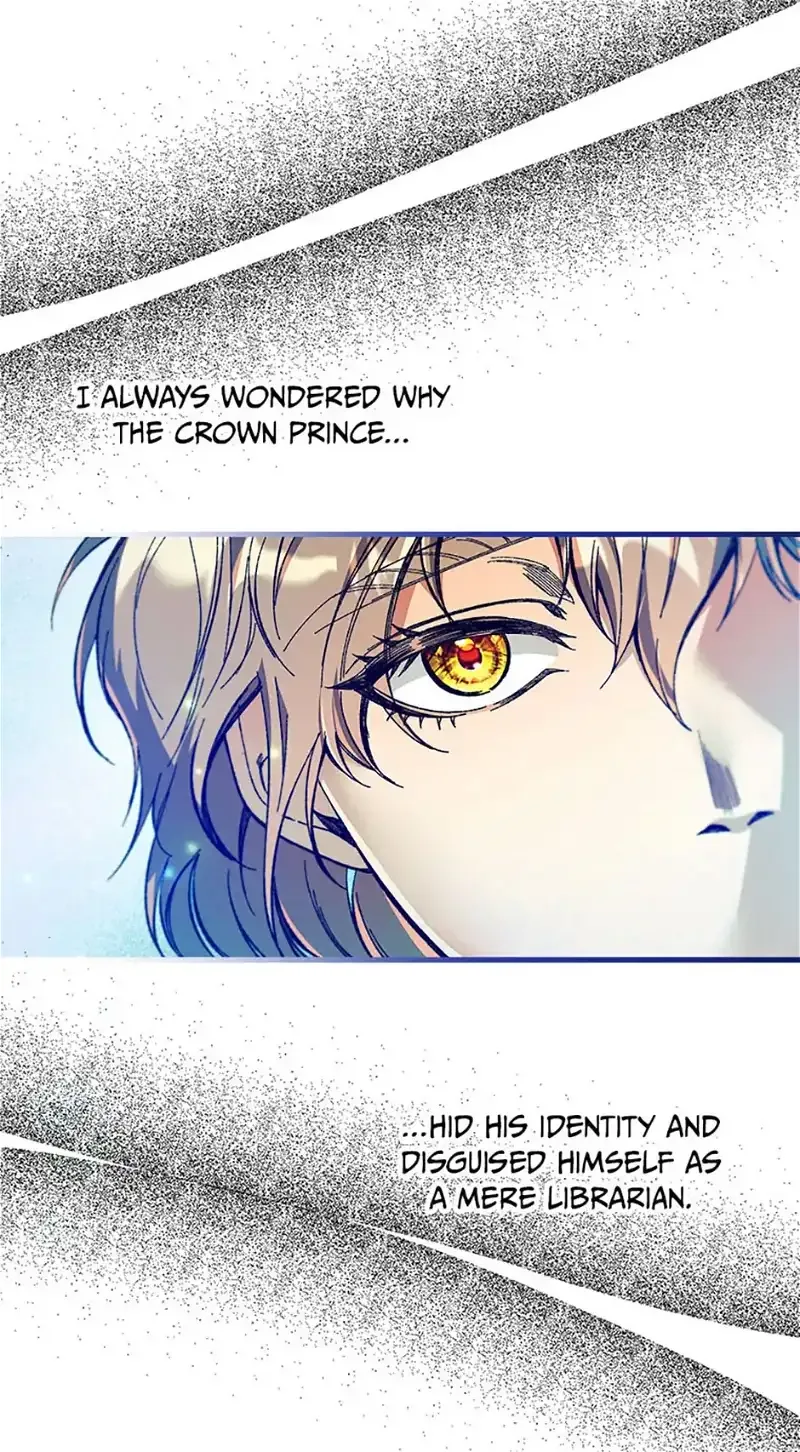 Charlotte’s Wheel Chapter 15 page 63
