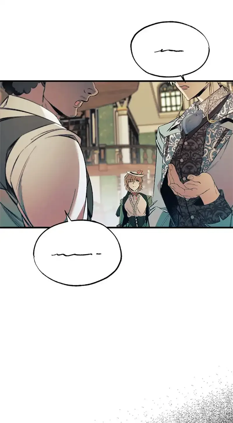 Charlotte’s Wheel Chapter 15 page 62