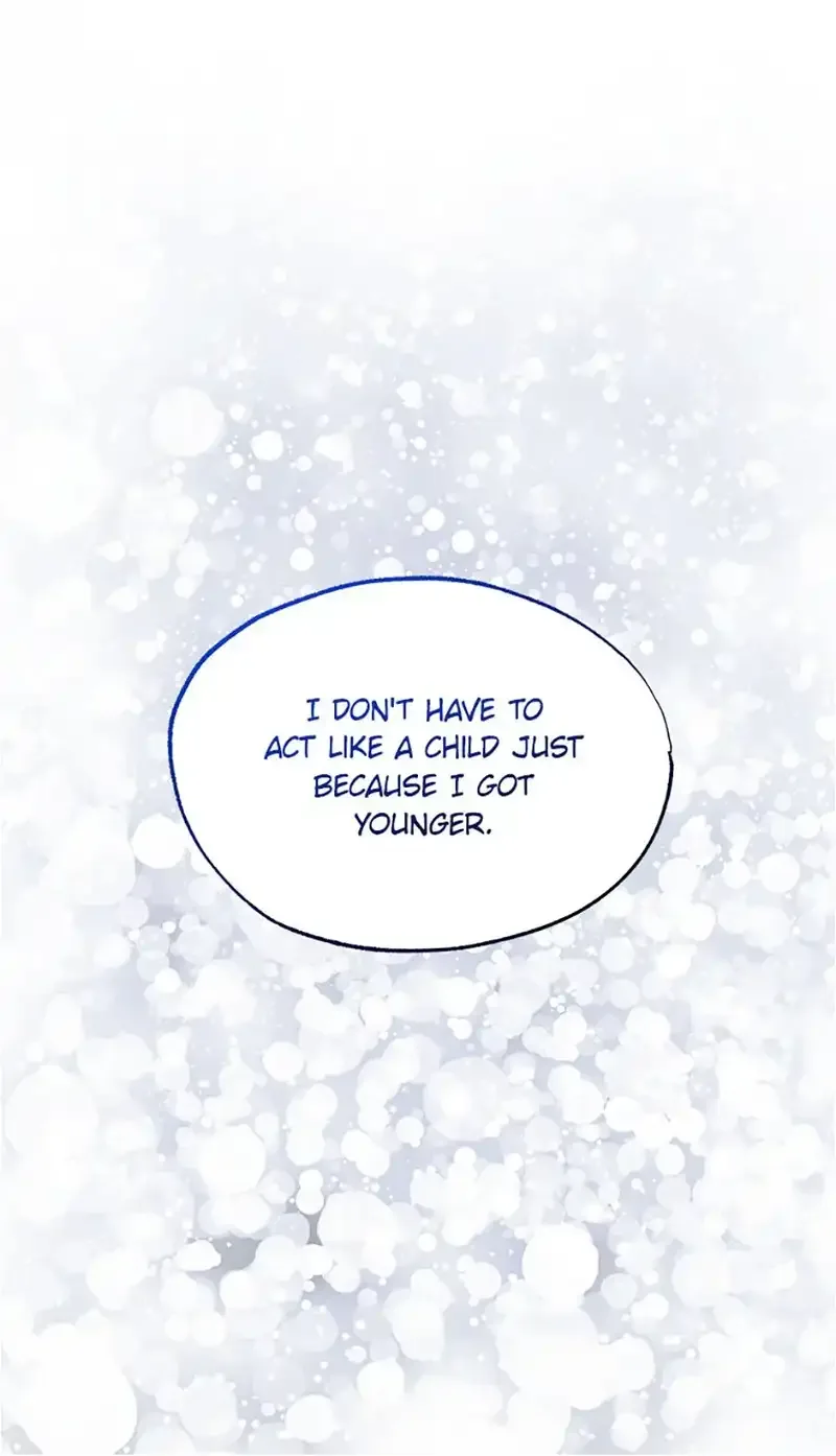 Charlotte’s Wheel Chapter 15 page 71