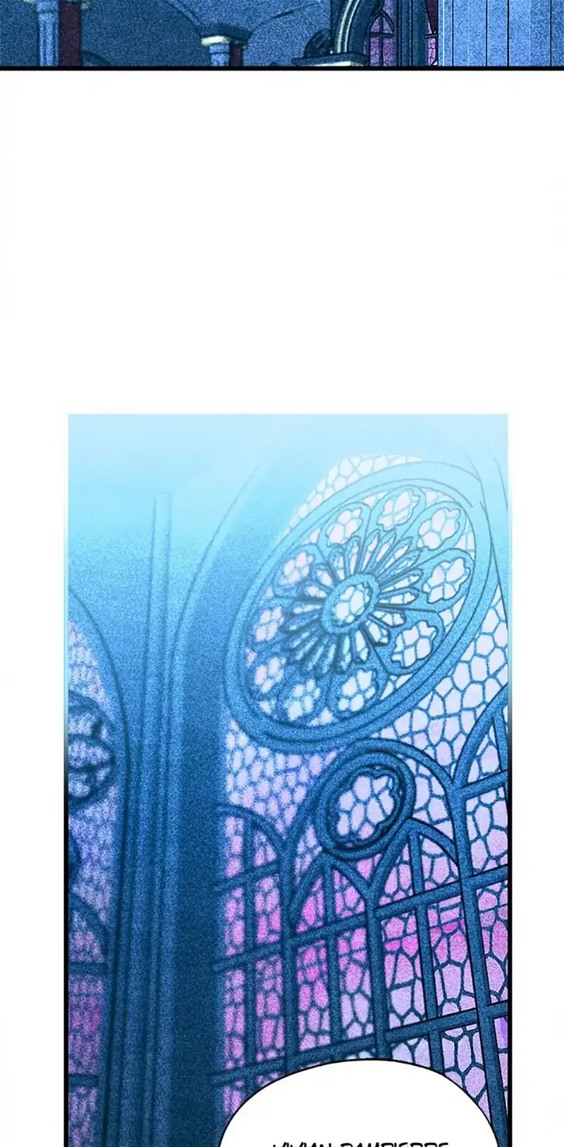 Charlotte’s Wheel Chapter 15 page 80
