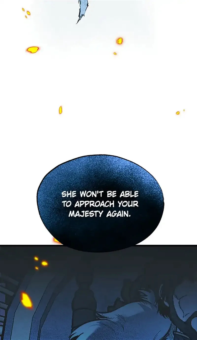 Charlotte’s Wheel Chapter 15 page 86
