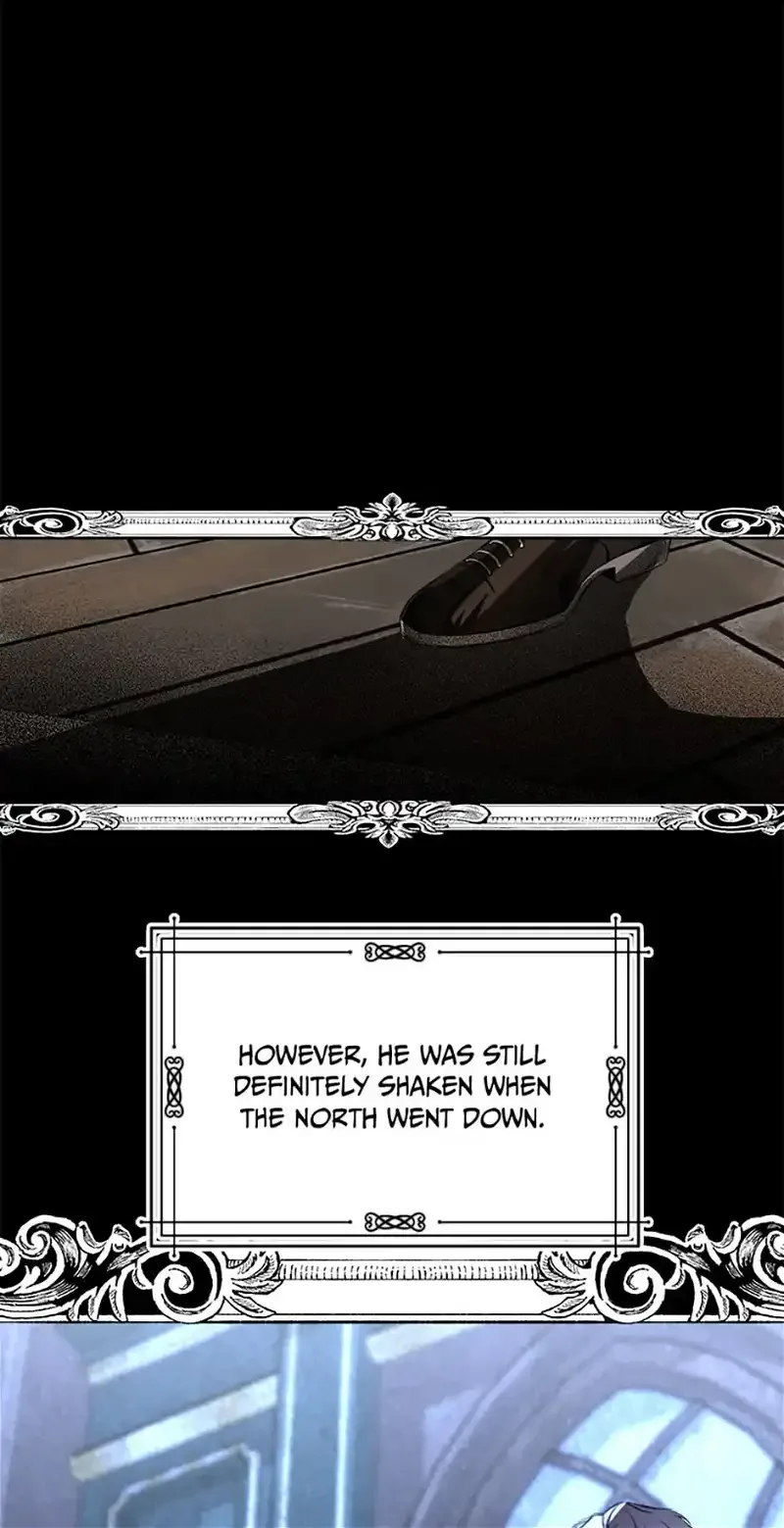 Charlotte’s Wheel Chapter 17 page 13