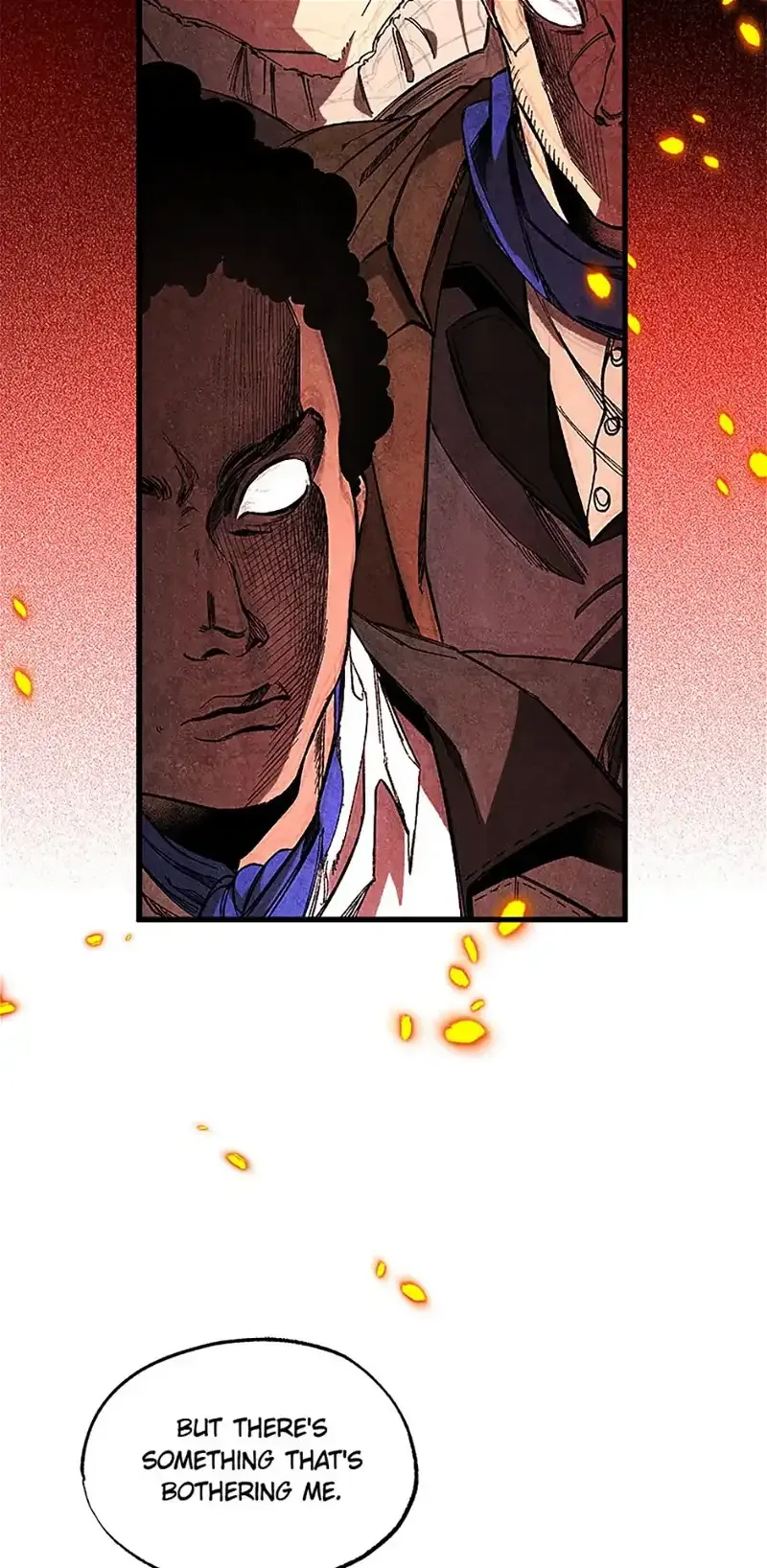 Charlotte’s Wheel Chapter 17 page 9