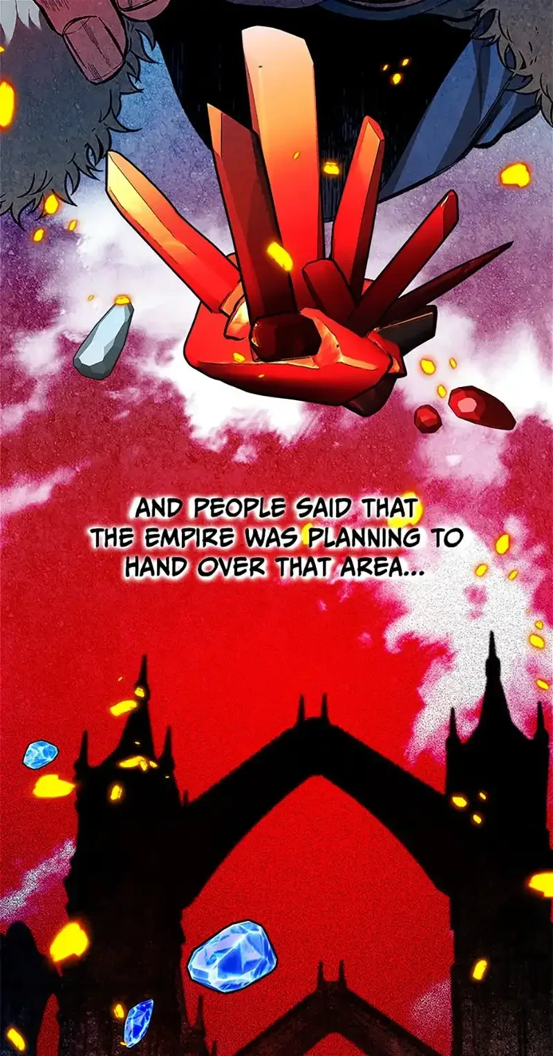 Charlotte’s Wheel Chapter 17 page 5