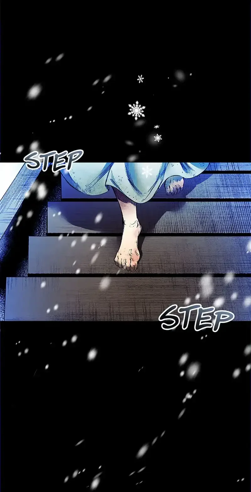 Charlotte’s Wheel Chapter 17 page 19