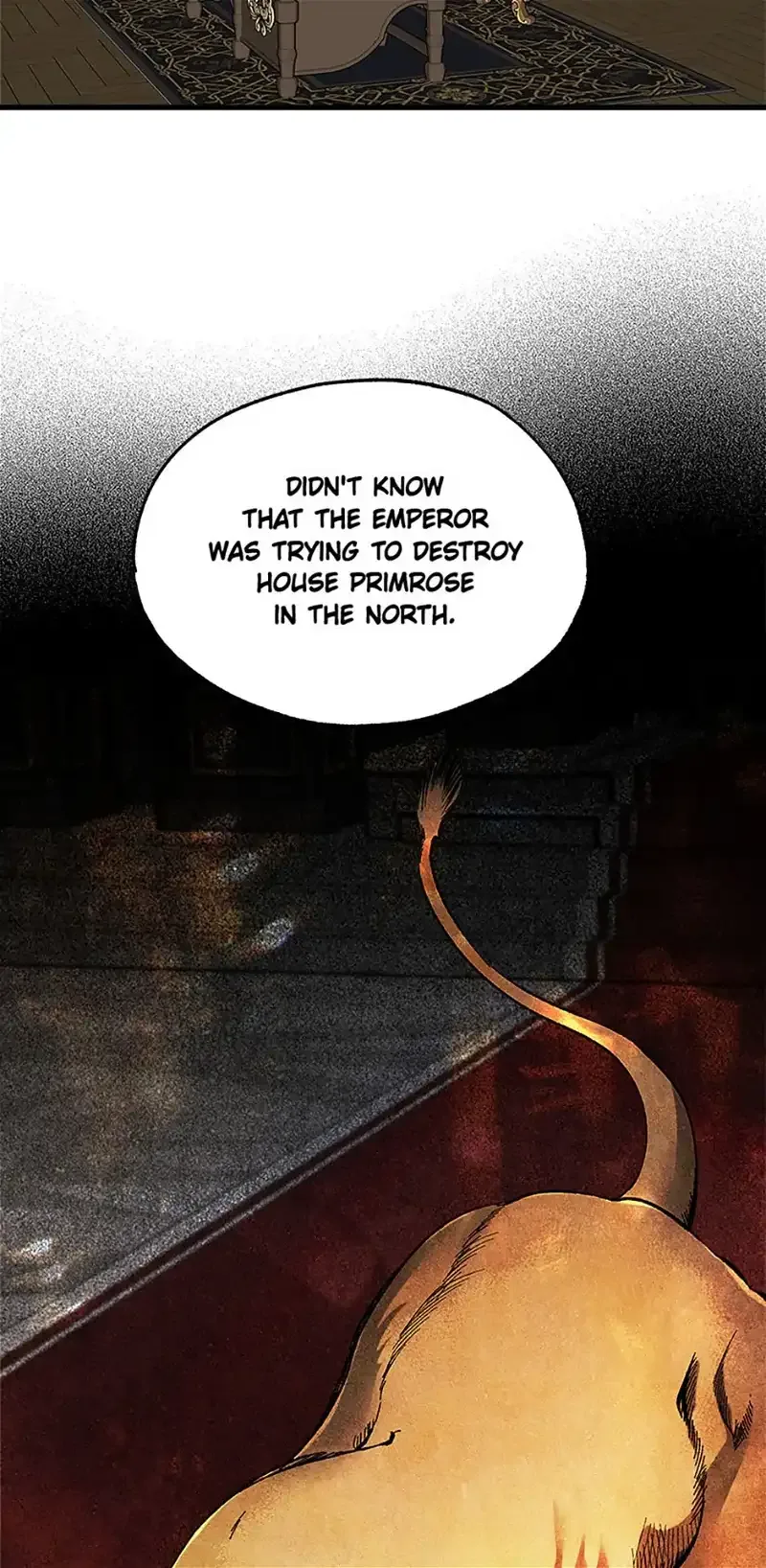 Charlotte’s Wheel Chapter 17 page 11
