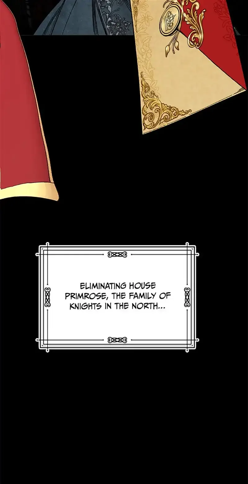 Charlotte’s Wheel Chapter 17 page 16