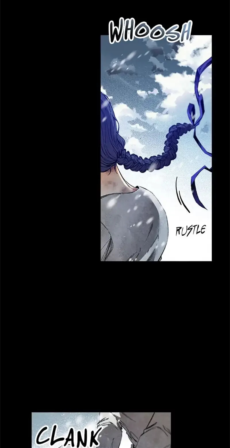 Charlotte’s Wheel Chapter 17 page 17