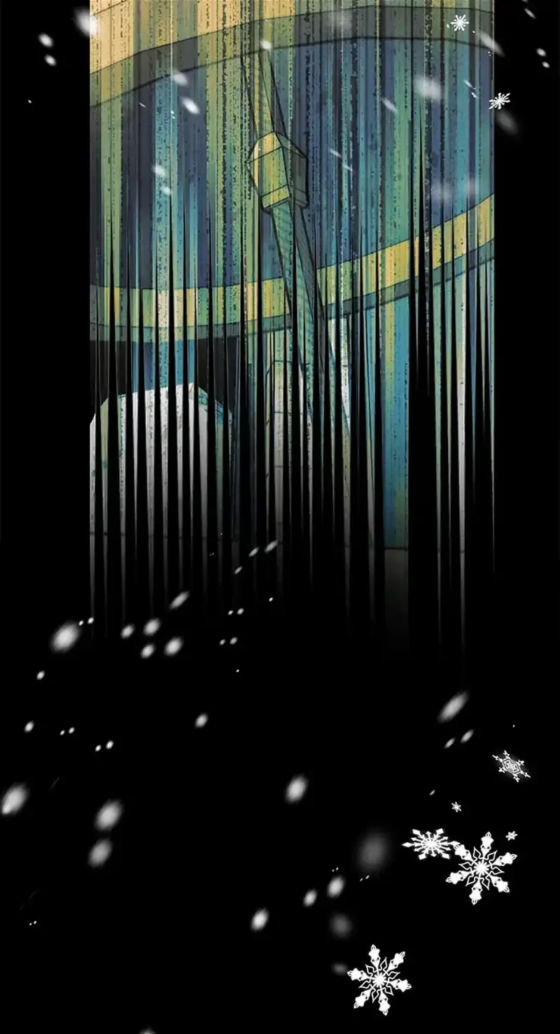 Charlotte’s Wheel Chapter 17 page 29