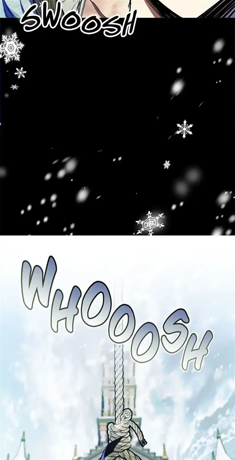 Charlotte’s Wheel Chapter 17 page 23