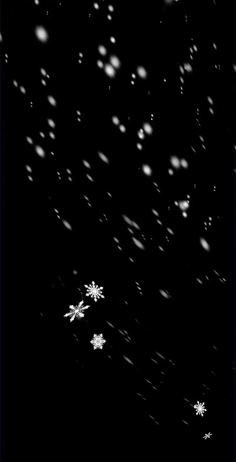 Charlotte’s Wheel Chapter 17 page 25